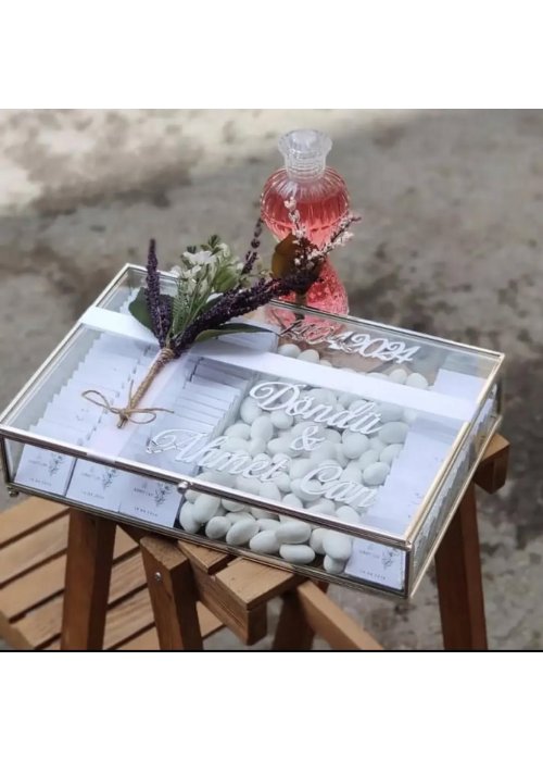 Sevgimin yansıması ❤