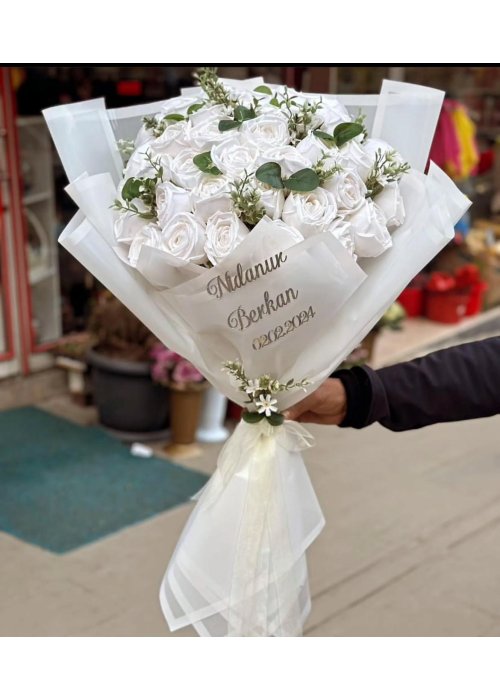 Her bakışta içimi ısıtan güzellik ❤