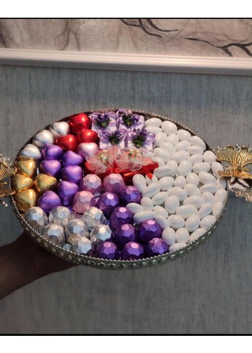 Tatlı başlangıçlar❤