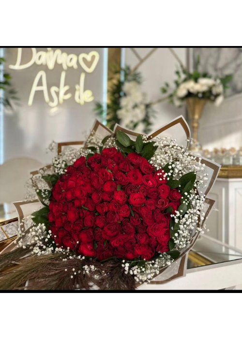 Kız isteme törenine en  özel dokunuş❤