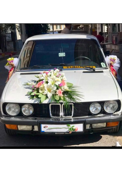 Aşkın ve tutkunun simgesi❤