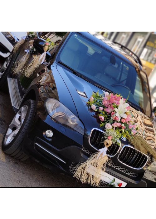 Zarafet ve narin görüntüsü❤