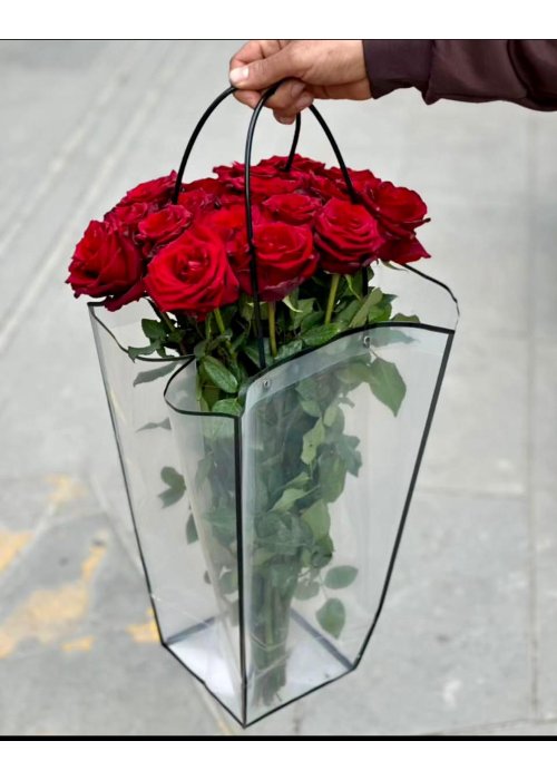 Aşk değil sınavı geçtim belgesi❤