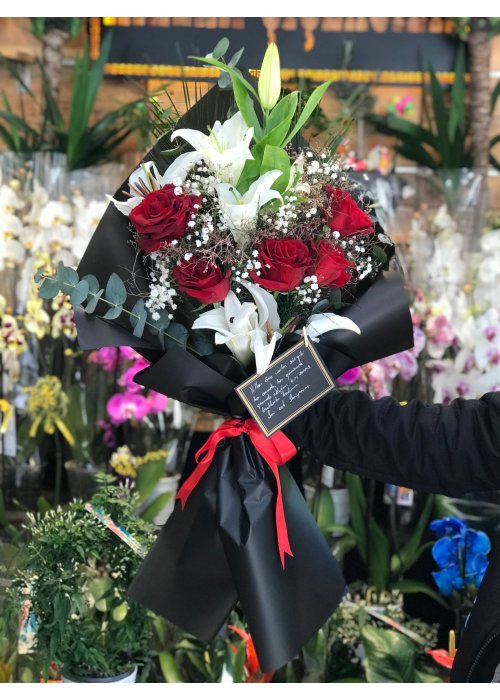 Şıklığın ve zarafetin buluştuğu adres ❤️