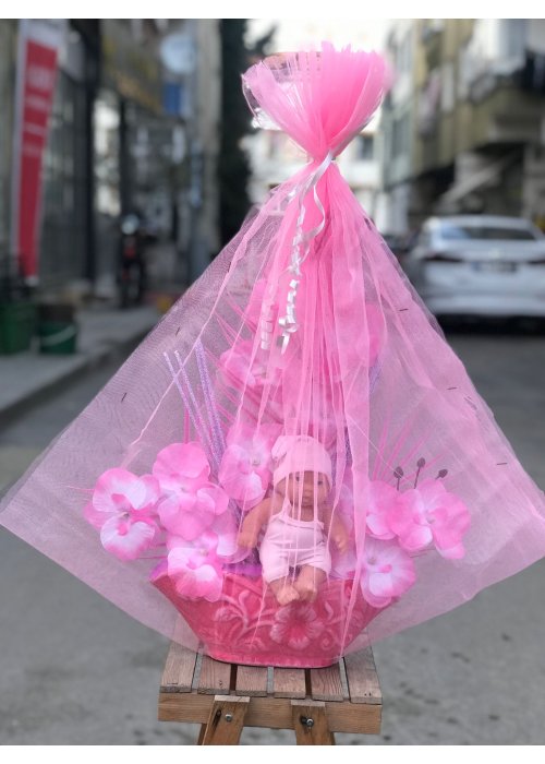 cennet kokulu prensesime❤️