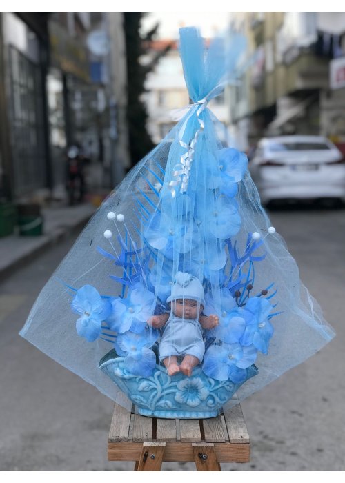 Hoşgeldin hayatımıza ❤️