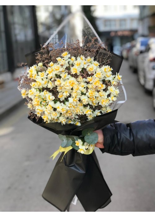 Sevgi kalplerde saklıdır❤️