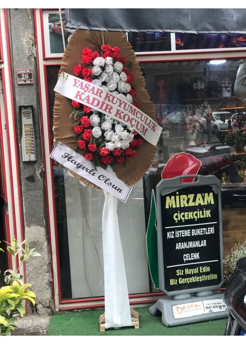 Hayırlı olsun a özel 