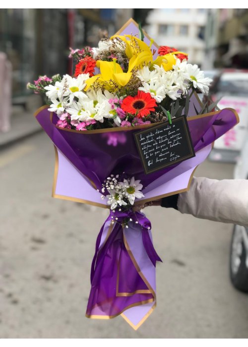 Olmazsan olmaz❤️