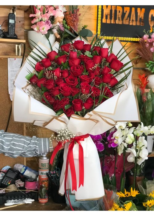 Tatlı başlangıçlar❤️