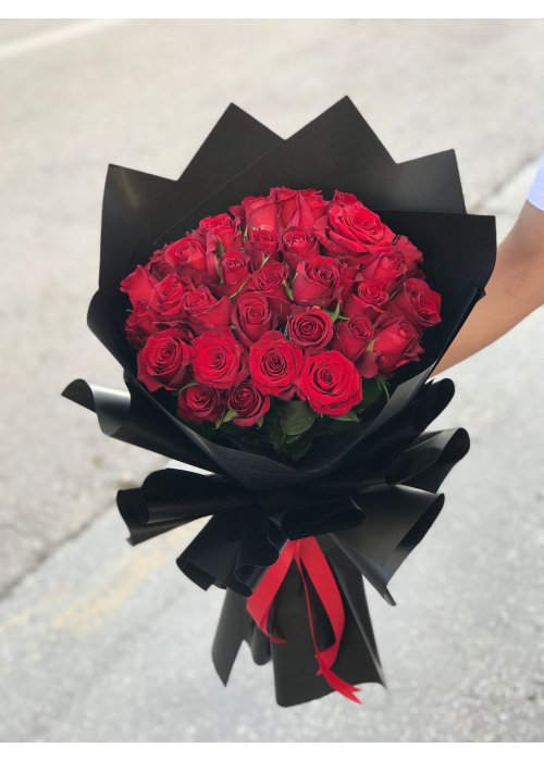 Kader niyete aşıktır❤️