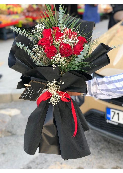 Hayallerinden vazgeçme❤️