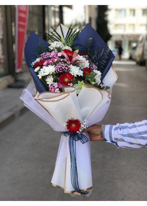 Anlamlar bazı kelimelere sığmıyor❤️