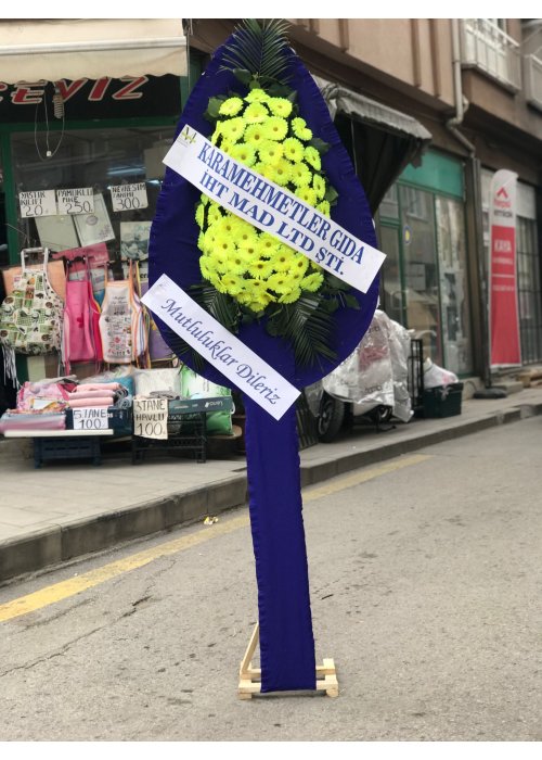 Sizin memnuniyetiniz❤️