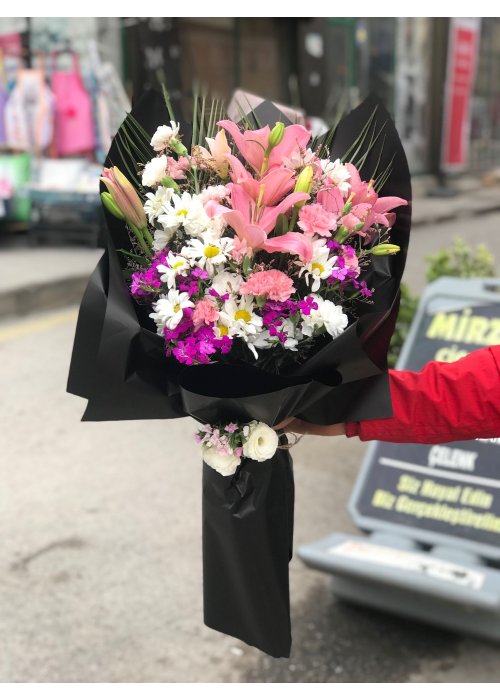 Sol yanım için❤️