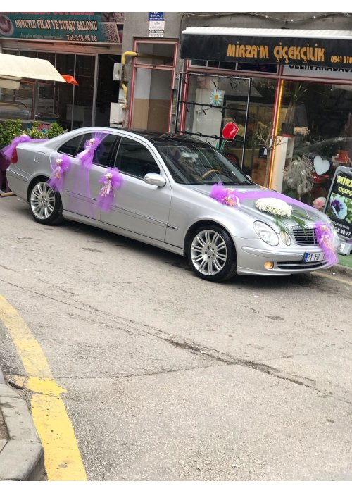 Merak etme annesi kızın kalbimin bi tanesi❤️