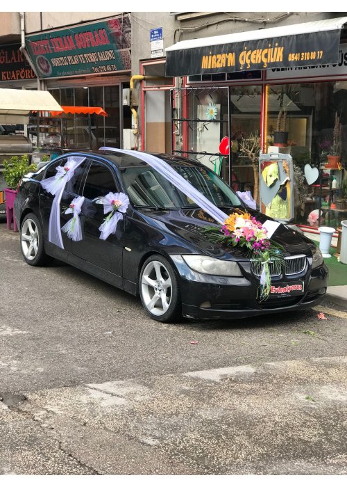 Hayalleriniz gerçek olsun❤️