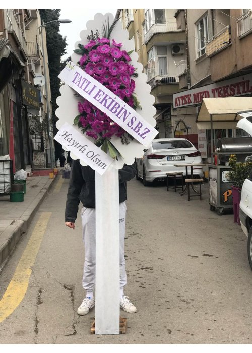 En özel günleriniz için❤️