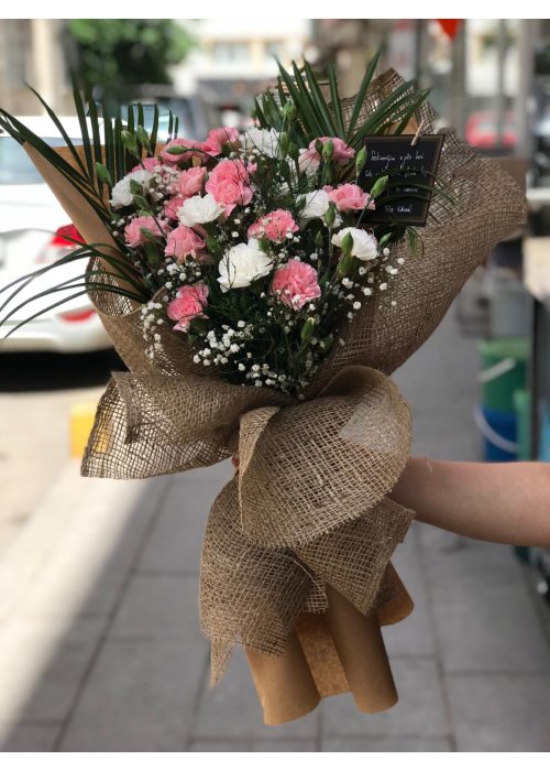 Kendini güneşe aç❤️