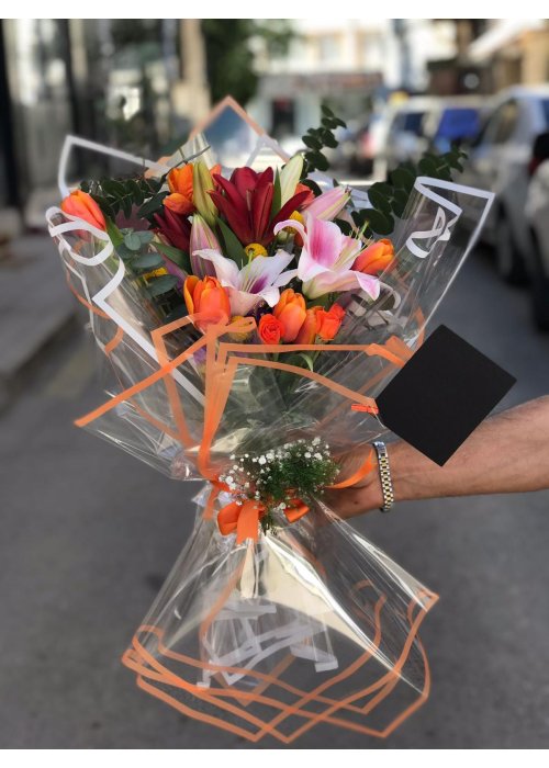 Gülümsemen gölgede bırakır❤️